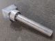    Fuel Injector 27301-07100 #RR-000019411
