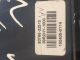    Electronic Hand Brake Switch 93766-3Z510 #RR-000019414