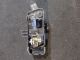    Door Handle Inner #RR-000019418