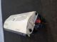    Dashboard Airbag 601762400B #RR-000019420