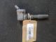 VOLKSWAGEN POLO  IGNITION COIL  04E905110K #RR-000019421