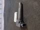    Ignition Coil Connector FK0443 #RR-000019423