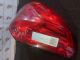 VAUXHALL ASTRA EXCLUSIVE MK6 (J) (A3400) 2010 Backlight / Rearlight NSR 1090098 #RR-000019464