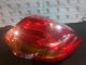 VAUXHALL ASTRA EXCLUSIVE MK6 (J) (A3400) 2010 Backlight / Rearlight OSR 1090098 #RR-000019465