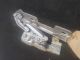 VAUXHALL ASTRA EXCLUSIVE MK6 (J) (A3400) 2010 Bonnet Hinge NSF 20879202 #RR-000019468