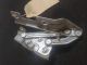 VAUXHALL ASTRA EXCLUSIVE MK6 (J) (A3400) 2010 Bonnet Hinge OSF 20879203 #RR-000019469