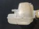 VAUXHALL ASTRA EXCLUSIVE MK6 (J) (A3400) 2010 Engine Coolant Bottle 13393368 13370133 #RR-000019498