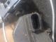 VAUXHALL ASTRA 2010 Door Catch Centre Lock Mechanism Solenoid 3023880 13308536 #RR-000019505