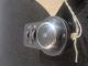 VAUXHALL ASTRA EXCLUSIVE MK6 (J) (A3400) 2010 Headlight Control Switch 13268697 #RR-000019524