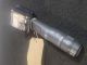 VAUXHALL ASTRA EXCLUSIVE MK6 (J) (A3400) 2010 Indicator Control Stalk Switch / Indicator Switch RIGHT 20941131 #RR-000019535