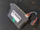 VAUXHALL ASTRA EXCLUSIVE MK6 (J) (A3400) 2010 Bcm Body Control Unit ECU 13578806 #RR-000019547