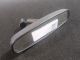 VAUXHALL ASTRA EXCLUSIVE MK6 (J) (A3400) 2010 Rear View Mirror E11026150 #RR-000019552