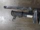VAUXHALL ASTRA EXCLUSIVE MK6 (J) (A3400) 2010 Shock Absorber NSF 13354025 #RR-000019561
