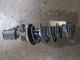 VAUXHALL ASTRA EXCLUSIVE MK6 (J) (A3400) 2010 Shock Absorber OSF 13354026 #RR-000019563