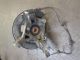 VAUXHALL ASTRA EXCLUSIVE MK6 (J) (A3400) 2010 Wheel Hub RIGHT 13502828 #RR-000019577