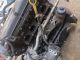 VAUXHALL ASTRA EXCLUSIVE MK6 (J) (A3400) 2010 Complete Engine A16XER(LDE) #RR-000019592
