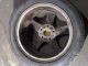 BMW 3 SERIES  Alloy Wheel 6796242  225/50R17 17 X 7.5J  #RR-000020217