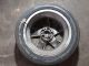    Alloy Wheel 13367272 #RR-000020238