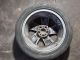    Alloy Wheel 13367272 #RR-000020239