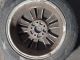    Alloy Wheel 52910-A6320 #RR-000020243