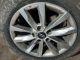    Alloy Wheel #RR-000020257
