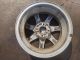    Alloy Wheel 185/65 R15 #RR-000020261