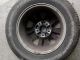    Alloy Wheel 52910-A6170 #RR-000020278