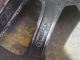    Alloy Wheel F1EC-1007-A1A #RR-000020284