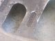    Alloy Wheel 7Jx17 ET53E-DOT #RR-000020287