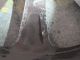    Alloy Wheel 52910-C8100 	 #RR-000020288