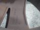    Alloy Wheel 9678398277 #RR-000020290