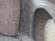   Alloy Wheel B000908277 #RR-000020292
