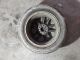   Alloy Wheel F1EC-1007-A1A	 #RR-000020294