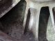    Alloy Wheel  52910-3Z610  #RR-000020295