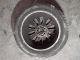 VAUXHALL ASTRA MK6 J 2009-2015 ALLOY WHEEL 225/50ZR17 7JX17 #RR-000020296
