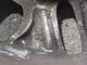    Alloy Wheel 52910-1Y700 #RR-000020298