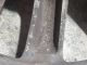    Alloy Wheel 7JX16 #RR-000020300