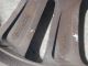    Alloy Wheel 52910-A6370 #RR-000020302