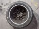 VAUXHALL ASTRA MK6 J 2009-2015 ALLOY WHEEL 225/50ZR17 7JX17 #RR-000020303