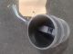 VAUXHALL CORSA SRI VX-LINE ECOFLEX MK4 (E) (4500) 2017 Mass Air Flow Meter Sensor 13452145 #RR-000020309