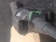 VAUXHALL CORSA SRI VX-LINE ECOFLEX MK4 (E) (4500) 2017 Purge Valve 0280142486 #RR-000020312