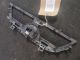 VAUXHALL CORSA 2017 Dashboard Trim 08549-000 39031634 #RR-000020313