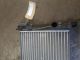 VAUXHALL CORSA SRI VX-LINE ECOFLEX MK4 (E) (4500) 2017 Air Condition Con Condenser Radiator #RR-000020315