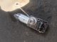 VAUXHALL CORSA SRI VX-LINE ECOFLEX MK4 (E) (4500) 2017 Airbag Crash Sensor 13509729 38529200 #RR-000020322