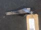 VAUXHALL CORSA 2017 Wing Fender 13427540 #RR-000020336
