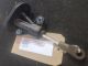 VAUXHALL CORSA SRI VX-LINE ECOFLEX MK4 (E) (4500) 2017 Clutch Master Cylinder 55190994 #RR-000020353