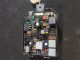 VAUXHALL CORSA SRI VX-LINE ECOFLEX MK4 (E) (4500) 2017 Fuse Box 39068005 #RR-000020382