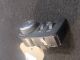 VAUXHALL CORSA SRI VX-LINE ECOFLEX MK4 (E) (4500) 2017 Headlight Control Switch 13470454 #RR-000020389