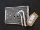 VAUXHALL CORSA 2017 Heater Matrix #RR-000020394