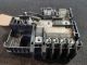 VAUXHALL CORSA 2017 Fuse Box 13491092 #RR-000020397
